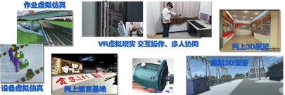 3D�¼��ֳ����⡢3D�¹��ֳ�����